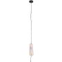 Maxlight MAURI P0589 lampa wisząca 1x12w/e14   ip20