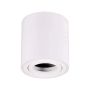 Milagro Bima ML7010 lampa sufitowa 1x50W/GU10 IP20 