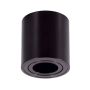 Milagro Bima ML7011 lampa sufitowa 1x50W/GU10 IP20 