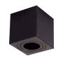 Milagro Bima ML7013 lampa sufitowa 1x50W/GU10 IP20 