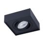 Milagro Nusa ML0046 downlight wpuszczany 1x50W/GU10 IP20 