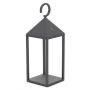 Novolux ERICE 918A-L0103L-04 IP54 Lampa stojąca 1x2,2W/LED