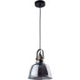 Nowodvorski AMALFI M 9152 lampa wisząca 1x60W/E27 IP20