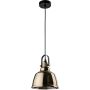 Nowodvorski AMALFI M 9153 lampa wisząca 1x60W/E27 IP20