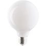 Nowodvorski BULB GLASS BALL LED E27 8W 3000K ANGLE 360 9177 żarówka LED 800lm 360° 3000K