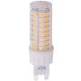 Nowodvorski BULB LED G9 7W 3000K ANGLE 360 9197 żarówka LED 700lm 360° 3000K