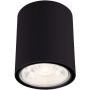 Nowodvorski EDESA LED M 9107 downlight natynkowy 1x6W/LED 370lm 68° 3000K IP54