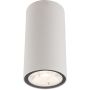 Nowodvorski EDESA LED S 9111 downlight natynkowy 1x3W/LED 250lm 52° 3000K IP54