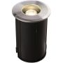 Nowodvorski PICCO LED M 9105 lampa najazdowa 1x1W/LED 52lm 51° 3000K IP67