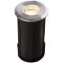 Nowodvorski PICCO LED S 9106 lampa najazdowa 1x1W/LED 47lm 42° 3000K IP67
