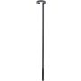 Nowodvorski POLE LED I 9185 lampa stojąca 1x2W/LED 950lm 54° 3000K IP54