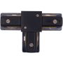 Nowodvorski PROFILE T CONNECTOR 9186 element montażowy IP20