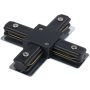 Nowodvorski PROFILE X CONNECTOR 9188 element montażowy IP20