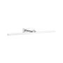 Nowodvorski VAN GOGH LED 9176 kinkiet 1x18W/LED 800lm 3000K IP44