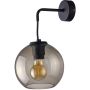 Nowodvorski VETRO I 9132 kinkiet 1x60W/E27 IP20