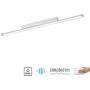 Paul Neuhaus TIMON 9108-17 kinkiet 1x26W/LED 2760lm 3000k ip44