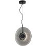 Zambelis PENDANT LED 23074 lampa wisząca 11W/led 1172lm 3000K IP20