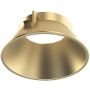 Zambelis REFLECTOR RFL 126  G element montażowy    IP20
