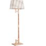 Alfa ANGELA 9233 lampa podłogowa 1x15W/E27   