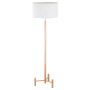 SUPRA 9294 lampa podłogowa 1x15W/E27 IP20