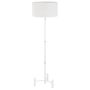 SUPRA 9295 lampa podłogowa 1x15W/E27 IP20