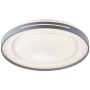 Brilliant Barty G97158/72 plafon sufitowy IP20
