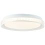 Brilliant Burlie G97190/70 plafon sufitowy IP20