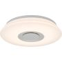 Brilliant Donata G98816/05 plafon sufitowy IP20