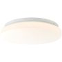 Brilliant Farica Starry G97129/05 plafon sufitowy 3000K IP20