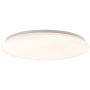 Brilliant Farica Starry G97132/05 plafon sufitowy 3000K IP20