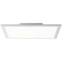 Brilliant Flat G99510/58 plafon sufitowy IP20