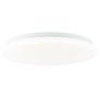 Brilliant Heddy G97188/05 plafon sufitowy IP20