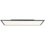 Brilliant Jacinda G99299/76 plafon sufitowy IP20