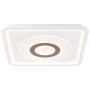 Brilliant Jarev G97187/75 plafon sufitowy IP20
