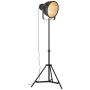 Brilliant Kiki HK19244S76 lampa podłogowa 1x52W/E27 IP20