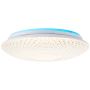 Brilliant Lucian G97047/05 plafon sufitowy IP20