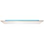 Brilliant Markus G99629/68 plafon sufitowy IP20