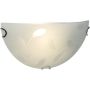 Brilliant Melania G98840/70 kinkiet 1x9W/E27 IP20