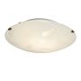 Brilliant Melania G98841/70 lampa sufitowa 1x9W/E27 IP20