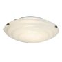Brilliant Melania G98841/71 lampa sufitowa 1x9W/E27 IP20