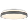 Brilliant Minto G99526/63 plafon sufitowy 2700K IP20