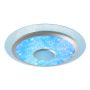 Brilliant Ronny HK17503S05 lampa sufitowa IP20