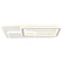 Brilliant Savare G99607/70 plafon sufitowy IP20