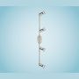 Eglo BUZZ-LED 92598 reflektorek ścienno-sufitowy 4X3W/GU10 LED (w komplecie) 3000K