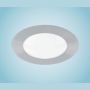 Eglo CALVIN 92097 plafon sufitowy 1xLED/18W 