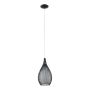Eglo RAZONI 92252 lampa wisząca 1x60W/E27 