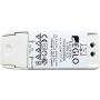 Eglo TRANSFORMER 92348 element montażowy 0-70W / 0-40W/