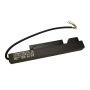 Eko-Light MAGNETIC TRACK EKZAS7103 zasilacz 150W IP20 