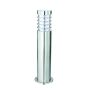 Endon Bliss  92531 lampa stojąca 10.5W/E27 IP44 