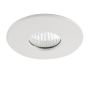 Endon LALO 92518 downlight wpuszczany 4W/LED IP44 240lm